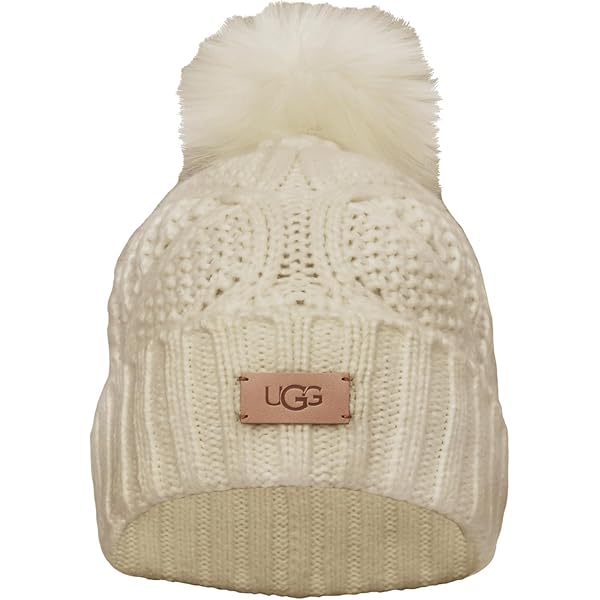 Amazon | UGGユニチャンキースペースダイビーニー, バーントオリーブ